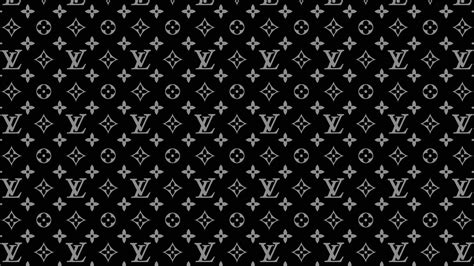 wallpaper louis vuitton print|louis vuitton wallpaper 1920x1080.